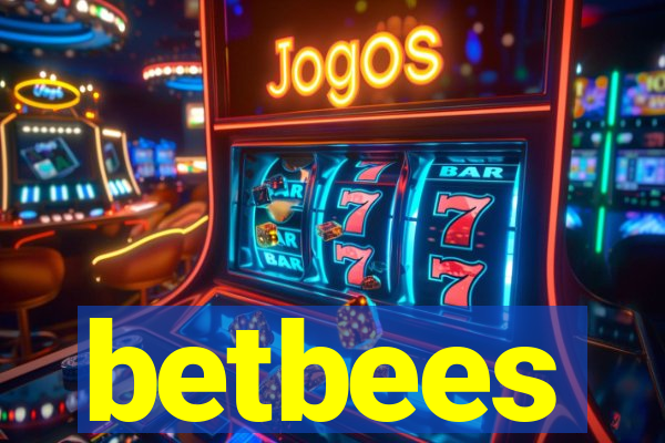betbees