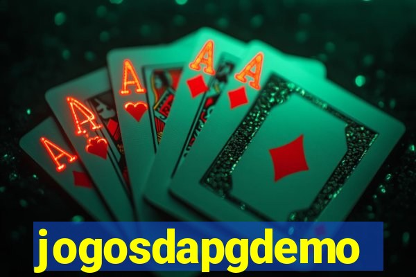jogosdapgdemo
