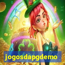 jogosdapgdemo
