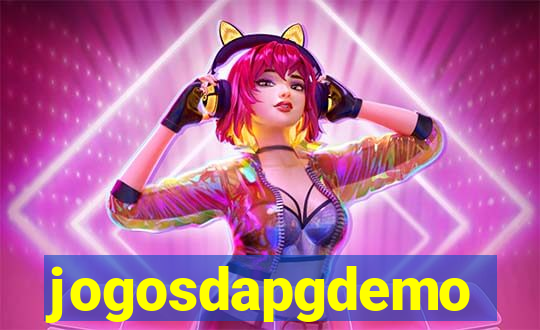 jogosdapgdemo