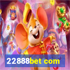 22888bet com