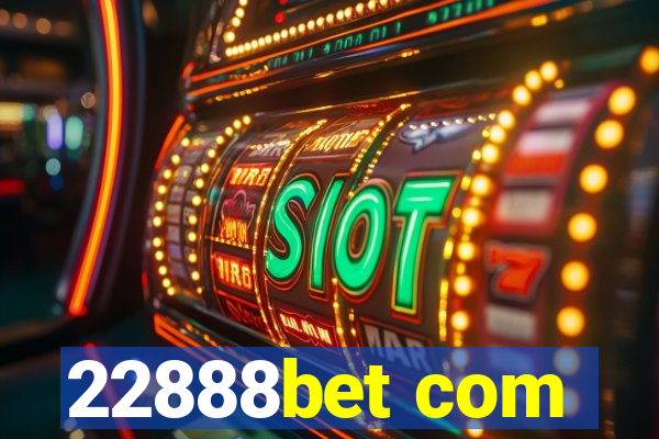 22888bet com
