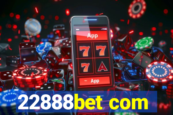 22888bet com