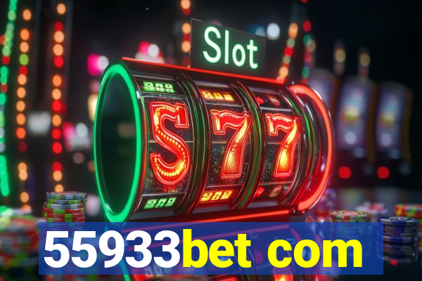 55933bet com