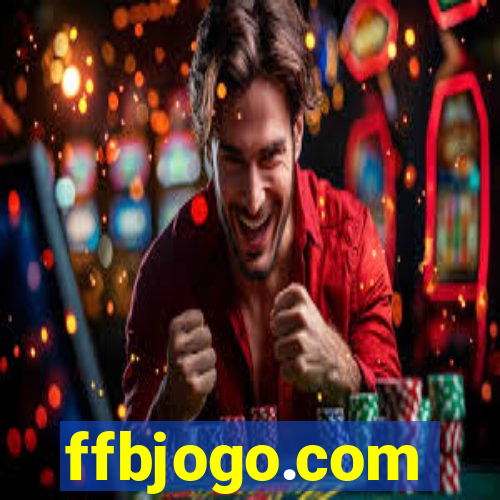 ffbjogo.com