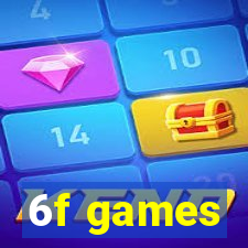 6f games