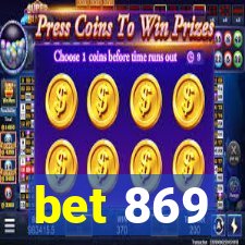 bet 869