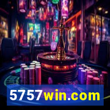 5757win.com