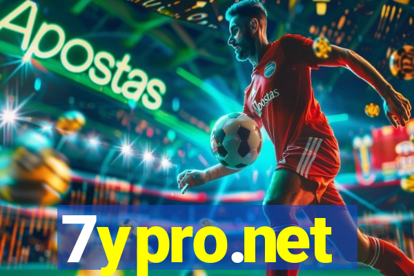 7ypro.net