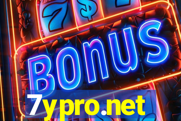 7ypro.net