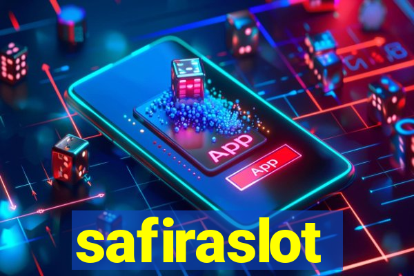 safiraslot
