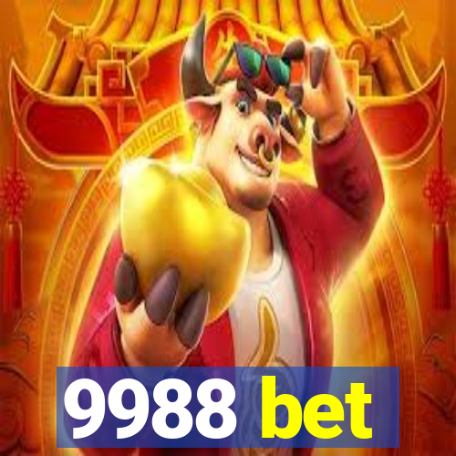 9988 bet