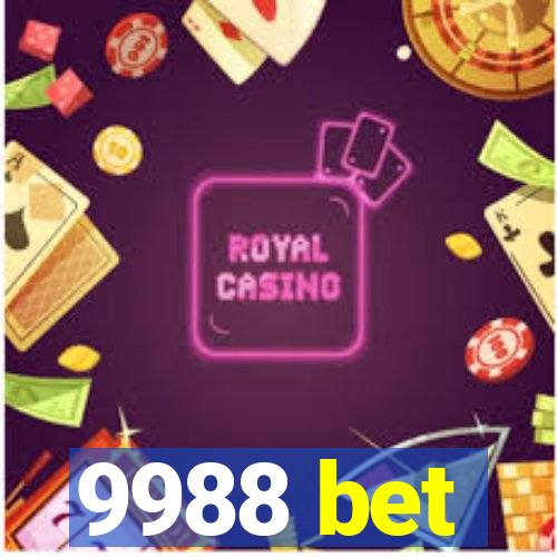 9988 bet