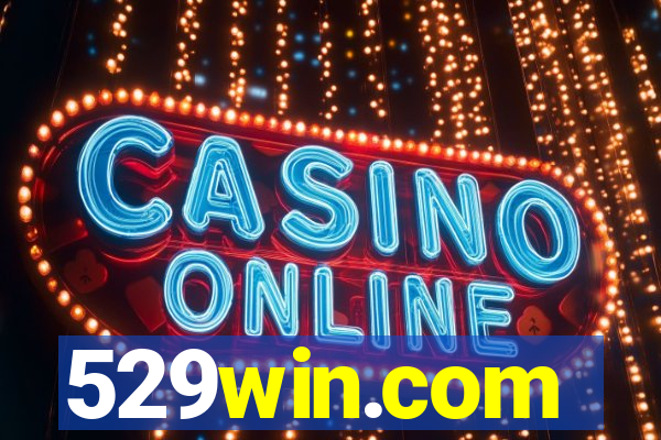 529win.com