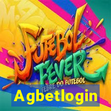 Agbetlogin