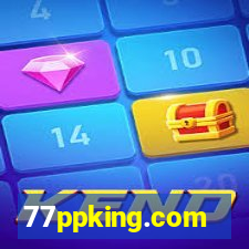 77ppking.com