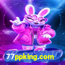 77ppking.com
