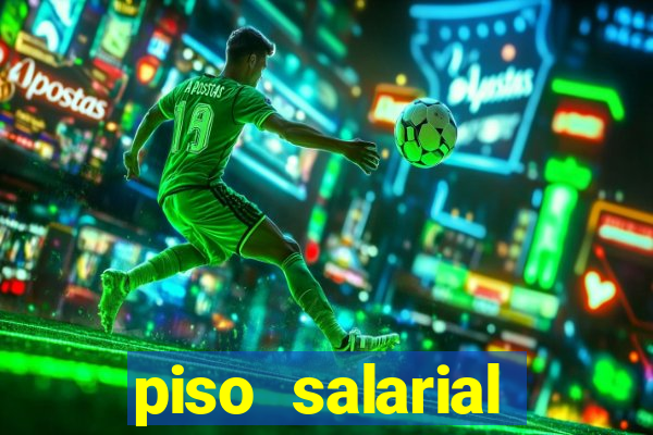 piso salarial farmaceutico bahia