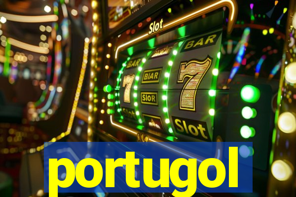 portugol