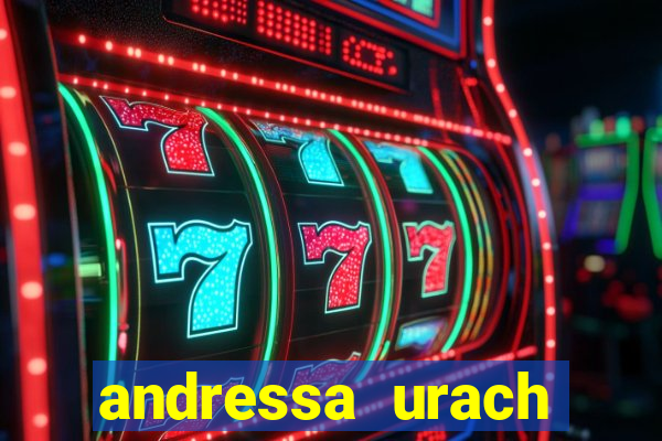 andressa urach pelada porno