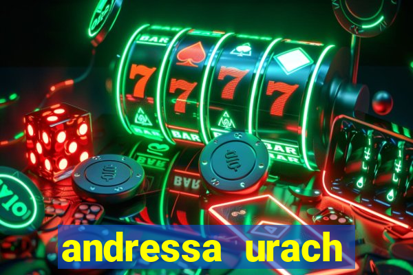 andressa urach pelada porno