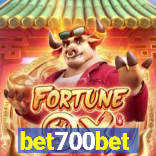 bet700bet