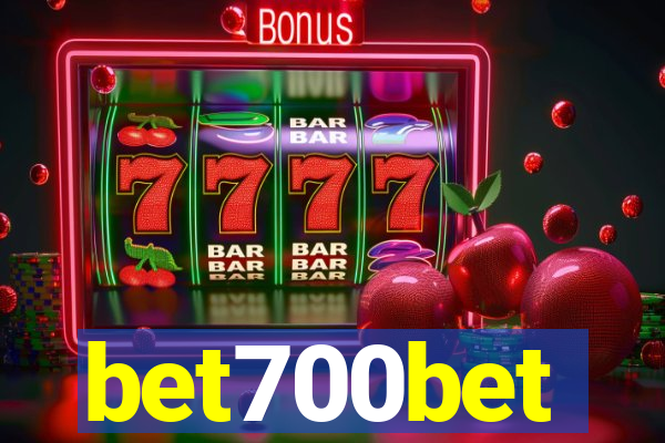bet700bet
