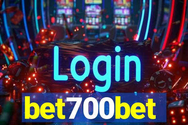 bet700bet