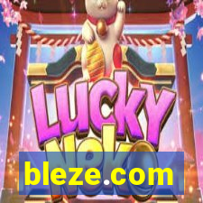 bleze.com