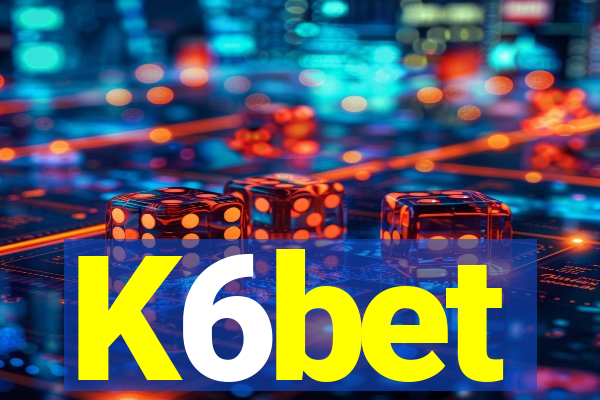 K6bet