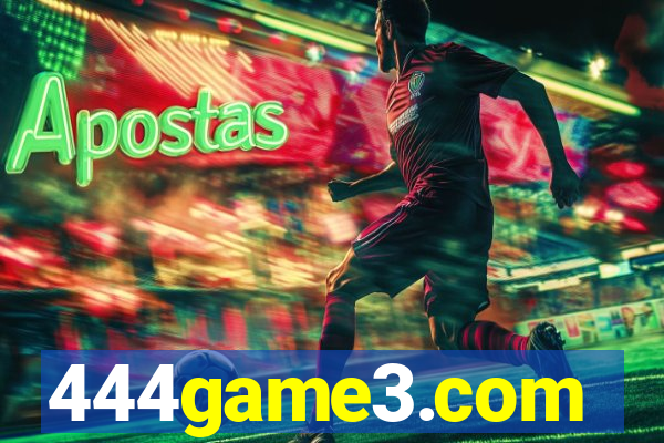 444game3.com