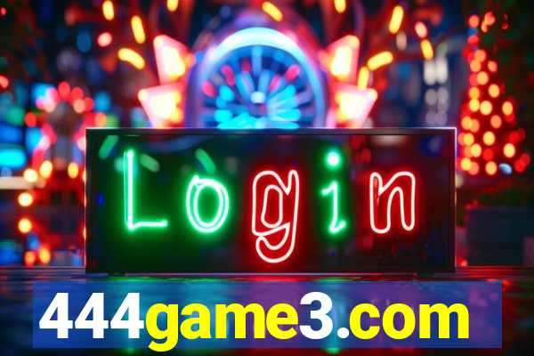 444game3.com