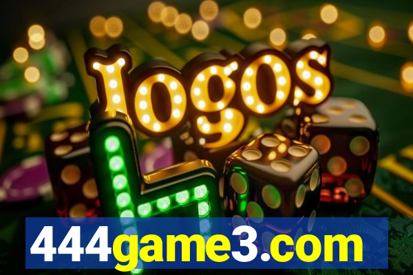 444game3.com