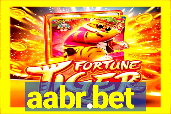 aabr.bet