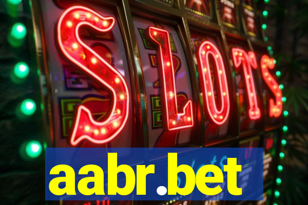 aabr.bet