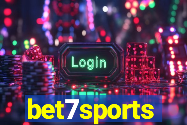 bet7sports