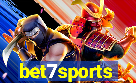 bet7sports