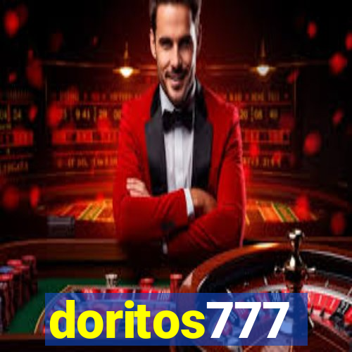 doritos777