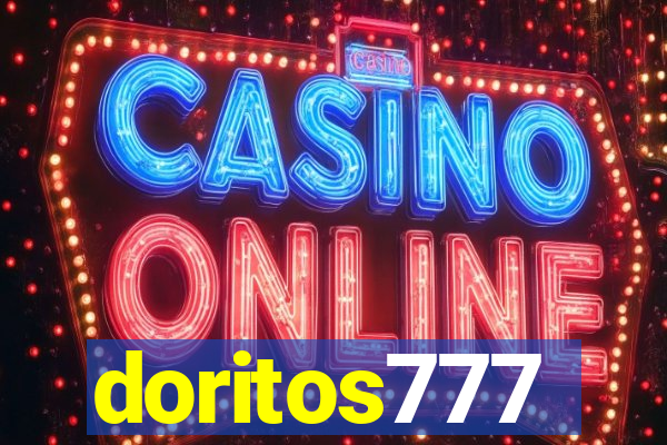 doritos777