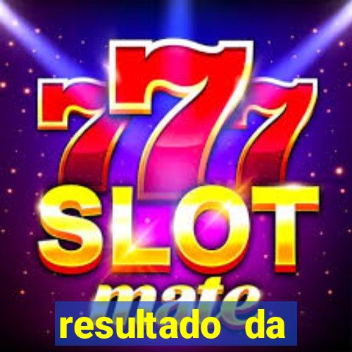 resultado da preferida matinal