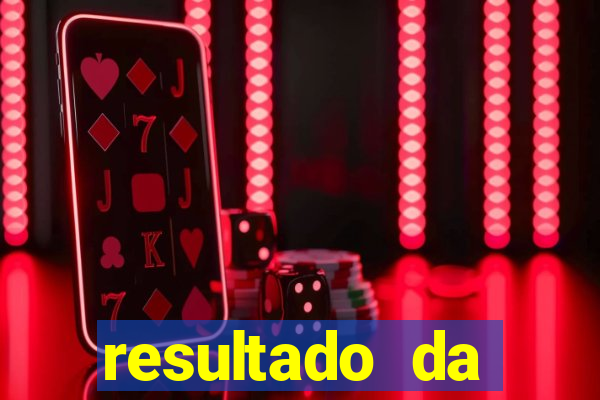 resultado da preferida matinal