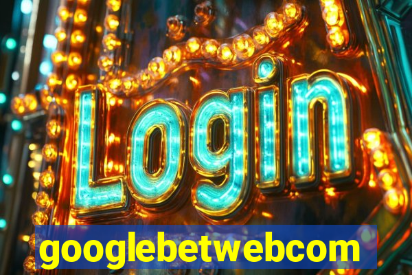 googlebetwebcom