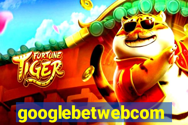 googlebetwebcom