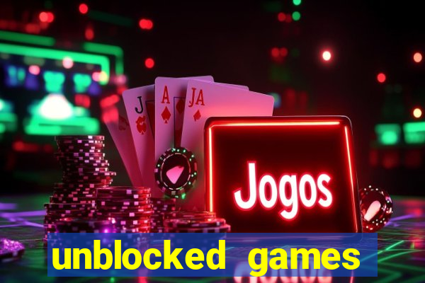 unblocked games premium 67