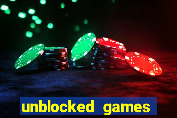 unblocked games premium 67