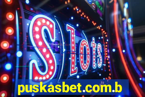 puskasbet.com.br