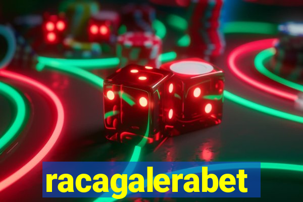 racagalerabet