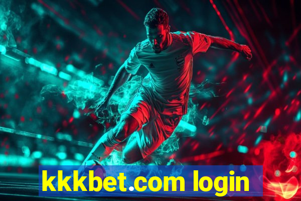 kkkbet.com login