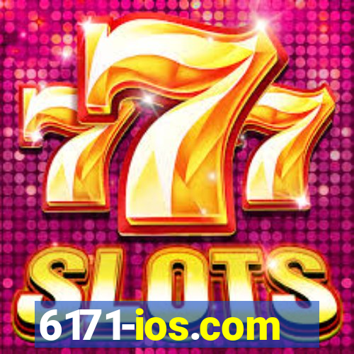6171-ios.com