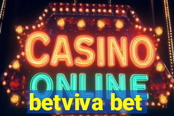 betviva bet